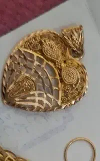 طلا