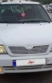 عروس ۱۳۲هاا مدل ۹۰