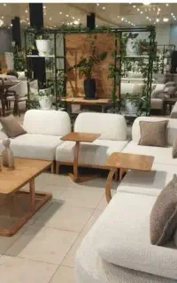 حراجی مبلمان/ مبل امشب ۲۰ تومان