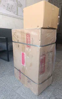 پکیج لورچ. مدل آدنا 24000 نو و آک