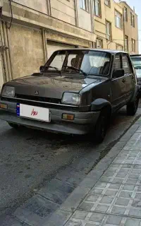 پیکی 83