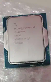i3 12100f