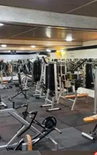 آکادمی ورزشی اسپاهانا