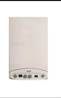 پکیج و رادیاتور