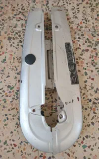 اسباب بازی