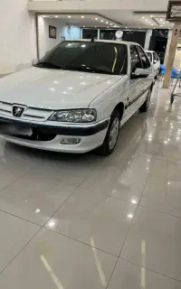 پارسtu5 سیمی