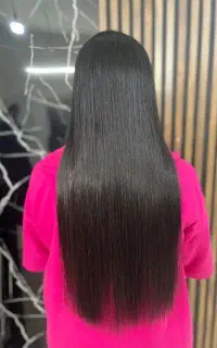 مدل کراتین با هزینه ی متریال