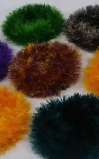 ۱۰تومن