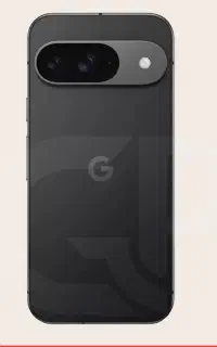 گوگل پیکسل 9 بدون ریجستر مسافری google pixel 9
