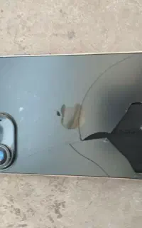 آیفون ۱۳ پرومکس کپی