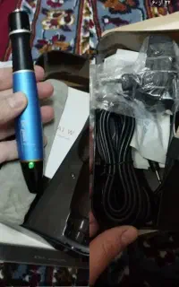 مراقب پوست