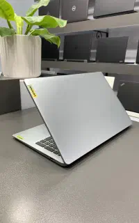 لپ تاپ Lenovo Ideapad 1 دانشجویی