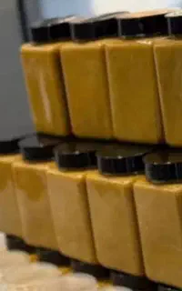 اسپرم و عدم نعوظ