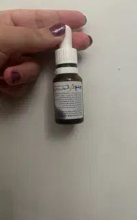 معرفی دکتر اطفال خوب