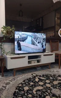 تلویزیون ال ای دی