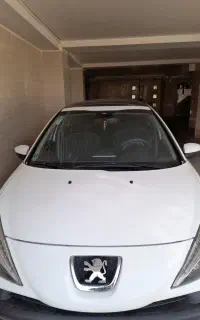 ۲۰۷ پاناروما،ارتقا یافته،۱۴۰۳