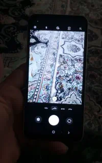 گوشی سامسونگ a11
