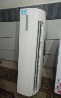 تعداد ی قاب پنل ۱۲هزار و قاب وستپونت ۳۰ هزار