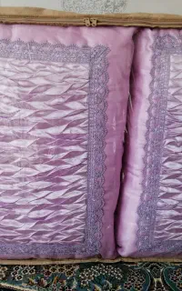 روتختی دونفره