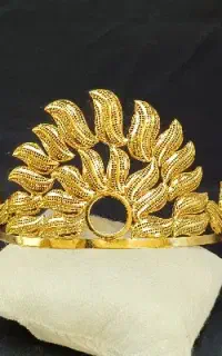 دستبند