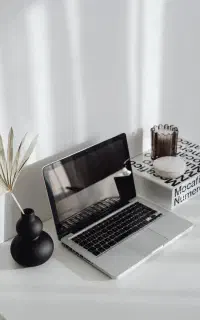 طراحی سایت حرفه ای و سئو با سرورهای داخلی