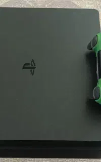 ps4 کپی خور