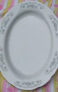 ظروف غذاخوری