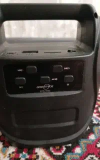 اسپیکر