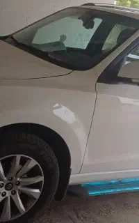 هایما S7pro