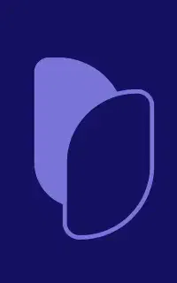 طراحی