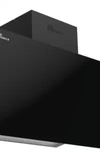 هود بیمکث مدل 2065