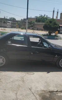 پژو405جوان پسند
