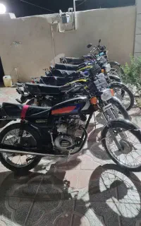 ۱۰عدد مزایده