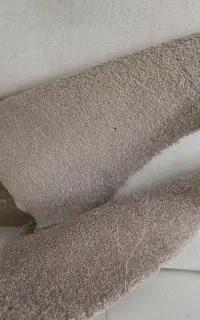 موکت پالاز