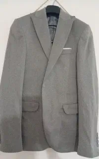 کت تک