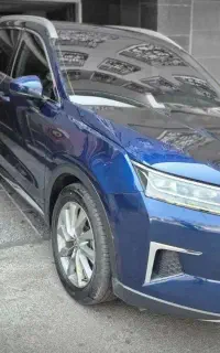 خودرو