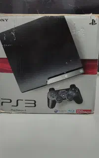 ps3