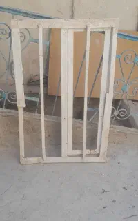 دراهنی