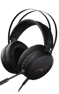 هدست گیمینگ رپو vh 310