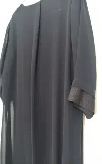 پیراهن مجلسی
