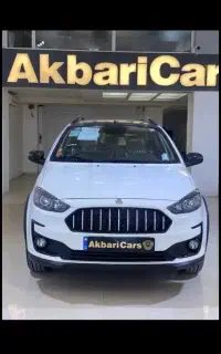 اطلس gسایپا/شرایط نقد با اقساط«اکبری کارز یزد»