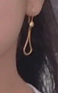 طلا حدود ۲تا ۳گرم