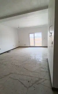 فروش آپارتمان عالیشهر