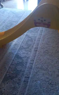 سرسره