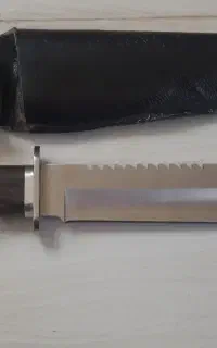 فروش چاقو درجه یک