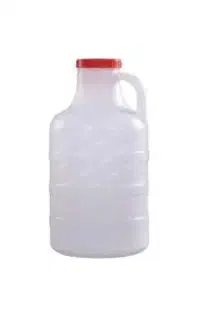 دبه مخصوص خیارشور