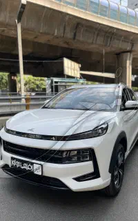 ،kmc sr6  مدل  2025  صفر خشک تحویل آنی