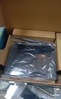 مودم Wireless N300