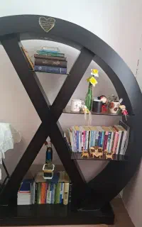 بوفه فانتزی