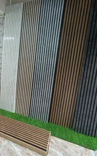 ترمووال